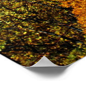 Poster Ecclesiastes 3:1 À tout il y a une saison.. (Coin)