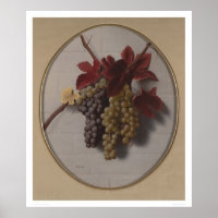 Échange de raisins (1363)