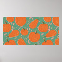 Échantillon de motif répétitif sans couture. Dessi