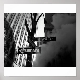 Poster Échapper à la dépression