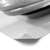 Poster Échecs (Coin)