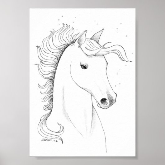 Poster Echo de la Terre appelée - Histoires d'un nouveau (Devant)