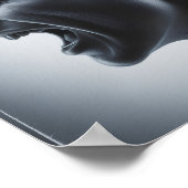 Poster Echoes of the Mind (Coin)