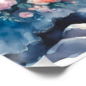 Poster Echoes of the Tide (Coin)