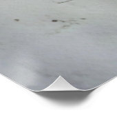 Poster Échos d'argile (Coin)