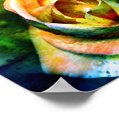 Poster éclatement (Coin)