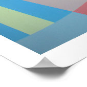 Poster Eclips (Coin)