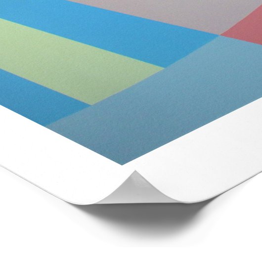 Poster Eclips (Coin)