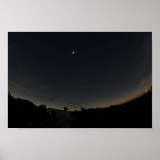 Poster Eclipse2017 la grande image