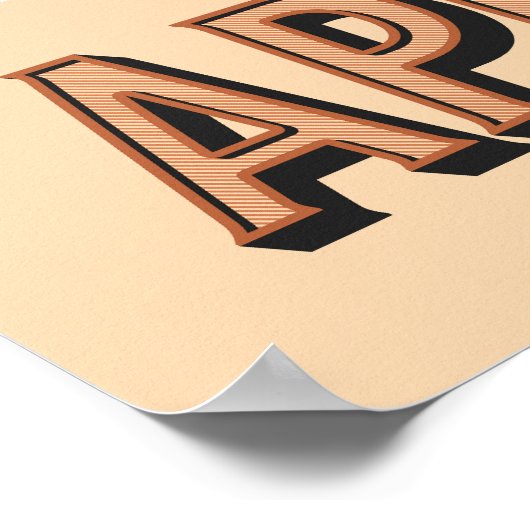 Poster Eclipse Chronicles-Desert Eclipse (Coin)