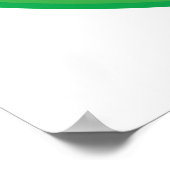 Poster Eco-Friendly Green Footprint Icon (Coin)