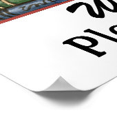 Poster École - Enseignant - SRF (Coin)