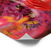 POSTER ÉCONOMIE D'AUJOURD'HUI (Coin)