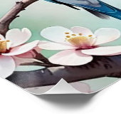 Poster Économies (Coin)