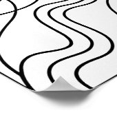 Poster Ecos en Tinta y Silencio (Coin)