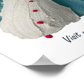 Poster ÉcoSystème (Coin)