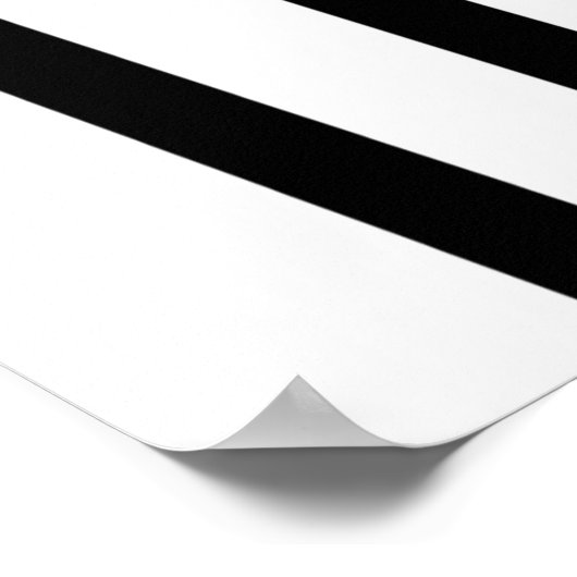 Poster Écosystème planétaire (Coin)