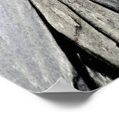 Poster Écouter_Poster (Coin)