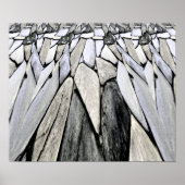 Poster Écouter_Poster (Devant)