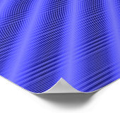 Poster Écoutez Et Croyez (Coin)