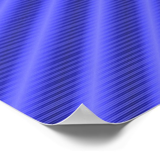 Poster Écoutez Et Croyez (Coin)