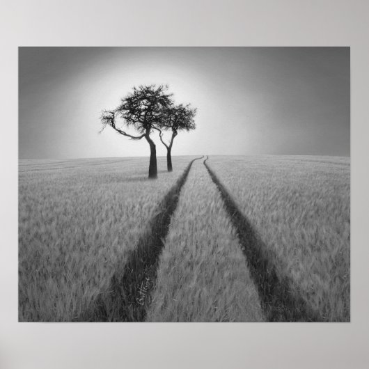 Poster Écoutez la sagesse (Devant)