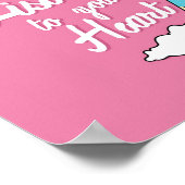 Poster Écoutez votre coeur (Coin)