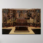 Poster Écran (Devant)