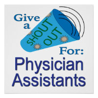 Écrire pour les assistants médicaux