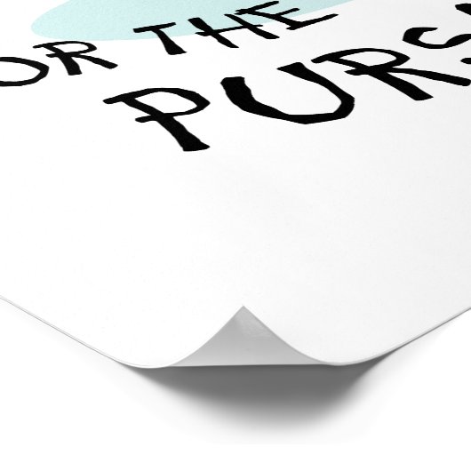 Poster Ed, Edd, n Eddy - Jawbreakers (Coin)