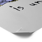 Poster Ed, Edd, n Eddy - La puberté est impitoyable (Coin)