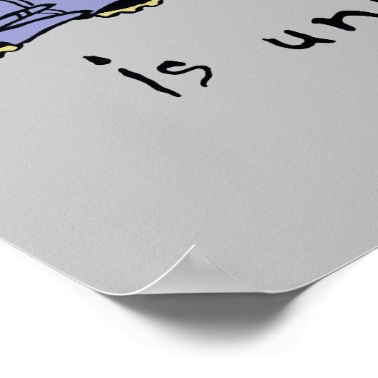 Poster Ed, Edd, n Eddy - La puberté est impitoyable (Coin)