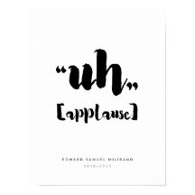 Ed Miliband Best Moments Collection 1/3