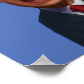 Poster Ed Rendra Tout Mieux (Coin)