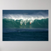 Poster Ed Va Imprimer (Devant)