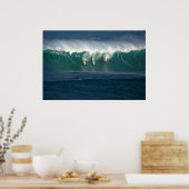 Poster Ed Va Imprimer (Cuisine)