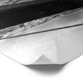 Poster Eddie Rickenbacker (Coin)