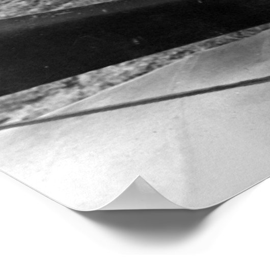 Poster Eddie Rickenbacker (Coin)