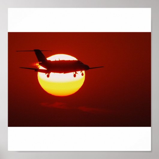 POSTER EDDL0936-1 (Devant)