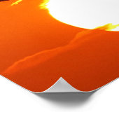 POSTER EDDL 0820 (Coin)