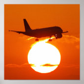 POSTER EDDL 0820 (Devant)