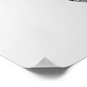 Poster Edgar Allan Poe Dreamland Dreamland (Coin)