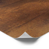 Poster Edgar Degas La Répétition De Danse (Coin)