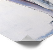 Poster Edge 2001 (Coin)