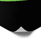 Poster Edible Insect > Really Tasty ♦ Saep Eli ♦ (Coin)