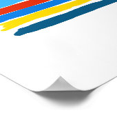 Poster Edison #1 (Coin)