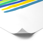 Poster Edison #2 (Coin)