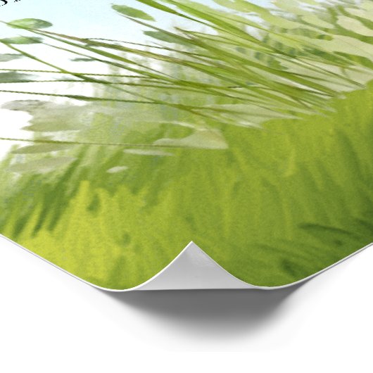 Poster Editable, Diagramme de jalon, Peter Rabbit, Bunny, (Coin)