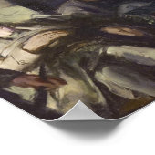 Poster Edith Cavell (Coin)