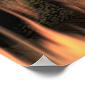 Poster Édition spéciale (Coin)